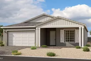 11338 E Utah, Mesa, AZ 85212 - Photo 1