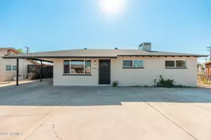 2342 N 40th, Phoenix, AZ 85009 - Photo 1