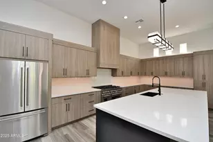 8934 E Rusty Spur Pl, Scottsdale, AZ 85255 - Photo 1