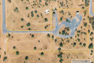 0 W Copper Kettle, Arizona City, AZ 85123 - Photo 1