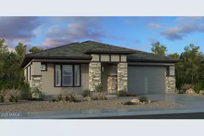 20739 E Arroyo Verde, Queen Creek, AZ 85142 - Photo 1