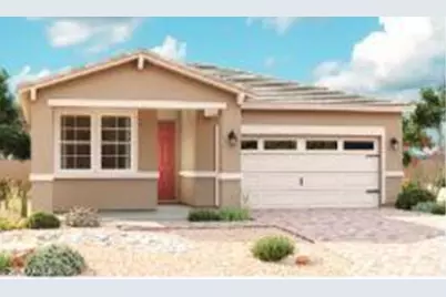 39990 W Anne Lane, Maricopa, AZ 85138 - Photo 1
