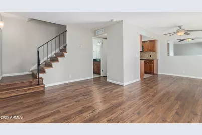 1239 N 84th, Scottsdale, AZ 85257 - Photo 1