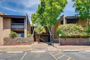 3825 E Camelback Rd, Phoenix, AZ 85018 - Photo 1