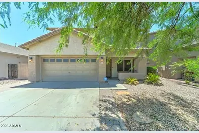 11633 W Jefferson, Avondale, AZ 85323 - Photo 1
