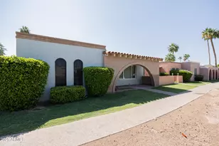 460 N Hobson, Mesa, AZ 85203 - Photo 1