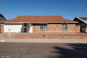 6932 W Denton, Glendale, AZ 85303 - Photo 1