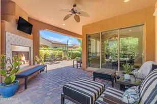 1771 E Alegria, Queen Creek, AZ 85140 - Photo 1