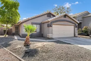 2533 N 114th, Avondale, AZ 85392 - Photo 1