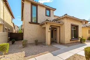 21138 N 36th, Phoenix, AZ 85050 - Photo 1