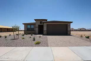 25491 N 172nd, Surprise, AZ 85387 - Photo 1