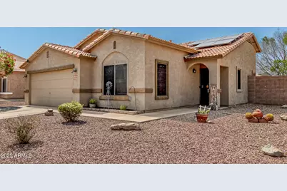 16160 W Custer, Surprise, AZ 85379 - Photo 1