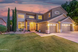 6961 W Honeysuckle, Peoria, AZ 85383 - Photo 1