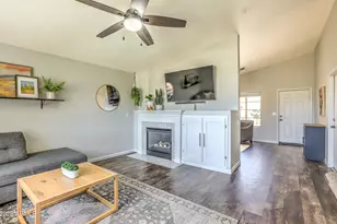 1212 S Boulder, Gilbert, AZ 85296 - Photo 1