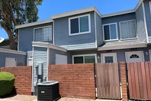 2301 E University, Mesa, AZ 85213 - Photo 1