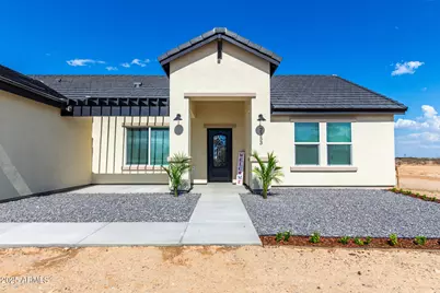 2353 S 349th Avenue, Tonopah, AZ 85354 - Photo 1