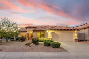 4208 E Hamblin, Phoenix, AZ 85050 - Photo 1