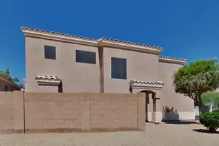 1750 W Union Hills, Phoenix, AZ 85027 - Photo 1