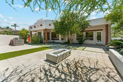 6139 N 31st, Phoenix, AZ 85016 - Photo 1