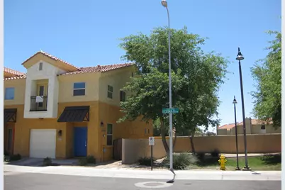 1139 E Cedar Street, Tempe, AZ 85281 - Photo 1