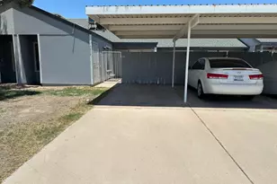 4406 E Carter, Phoenix, AZ 85042 - Photo 1