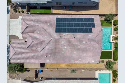 21352 E Domingo, Queen Creek, AZ 85142 - Photo 1