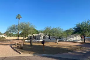 7044 E Ann, Scottsdale, AZ 85254 - Photo 1