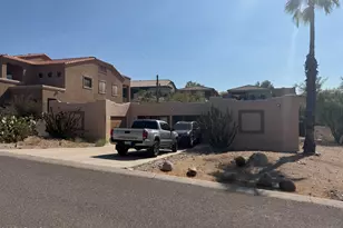 12029 N Fountain Hills Blvd, Fountain Hills, AZ 85268 - Photo 1