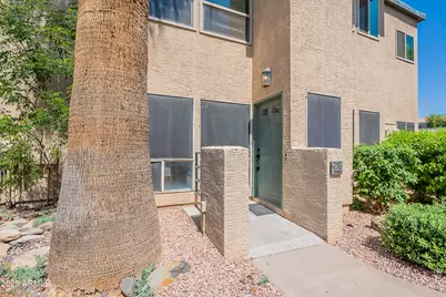 101 N 7th, Phoenix, AZ 85034 - Photo 1