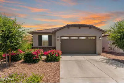 9325 W Montecito, Phoenix, AZ 85037 - Photo 1