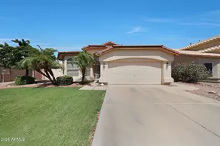 19007 N 79th, Glendale, AZ 85308 - Photo 1