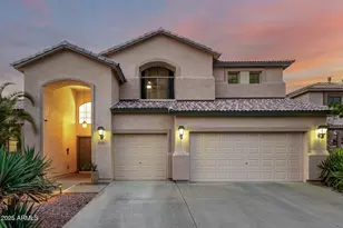 13636 W Calavar, Surprise, AZ 85379 - Photo 1
