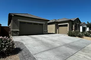 3940 W Hayduk Rd, Laveen, AZ 85339 - Photo 1