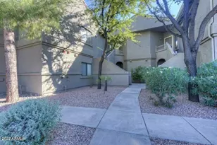 15050 N Thompson Peak, Scottsdale, AZ 85260 - Photo 1