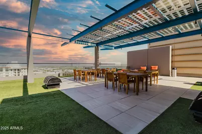 4808 N 24th, Phoenix, AZ 85016 - Photo 1