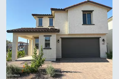 3363 S 180th, Goodyear, AZ 85338 - Photo 1