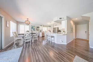 14770 W Columbine, Surprise, AZ 85379 - Photo 1