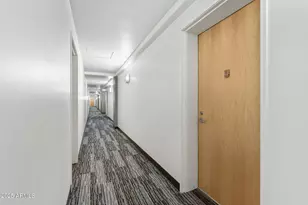 7117 E Rancho Vista, Scottsdale, AZ 85251 - Photo 1