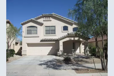 16696 W Culver, Goodyear, AZ 85338 - Photo 1
