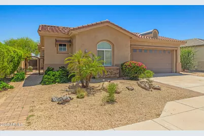 14333 W Alvarado, Goodyear, AZ 85395 - Photo 1