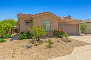 14333 W Alvarado, Goodyear, AZ 85395 - Photo 1