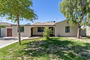 2636 N Dayton St, Phoenix, AZ 85006 - Photo 1