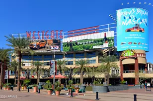 6745 N 93rd, Glendale, AZ 85305 - Photo 1