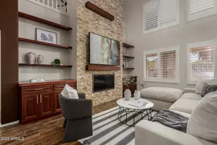 735 W Kelton, Phoenix, AZ 85023 - Photo 1