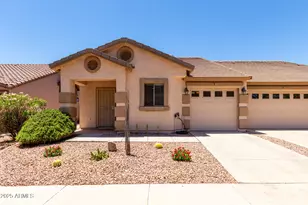 2250 E Deer Valley, Phoenix, AZ 85024 - Photo 1