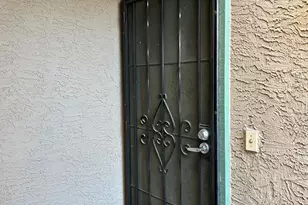 623 W Guadalupe, Mesa, AZ 85210 - Photo 1