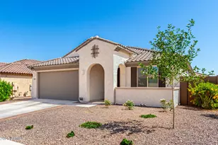 19595 W San Miguel, Litchfield Park, AZ 85340 - Photo 1