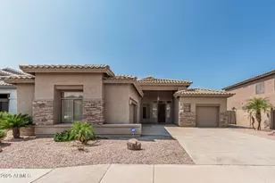371 W Indigo, Chandler, AZ 85248 - Photo 1