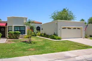 7635 S Taylor, Tempe, AZ 85284 - Photo 1