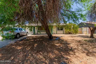 3226 W Grovers, Phoenix, AZ 85053 - Photo 1